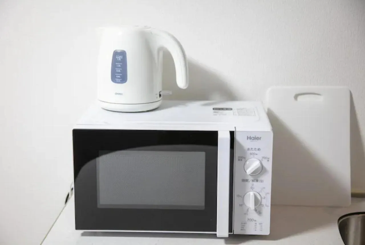 Apartment Yunagi Osaka 0*,