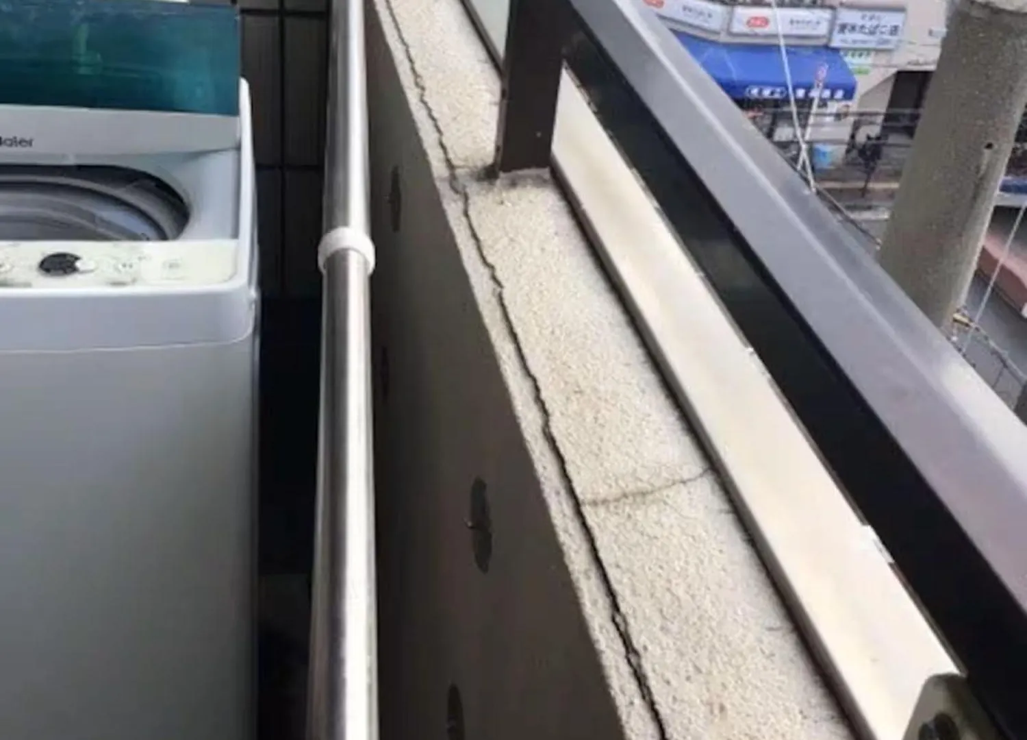Apartment Yunagi Osaka 0*,  Japan